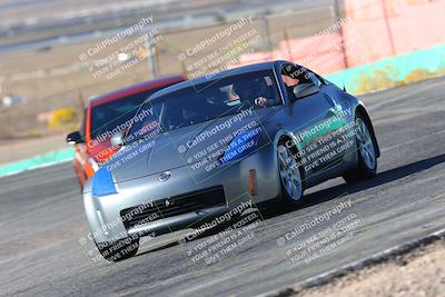 media/Nov-16-2022-Open Track Racing (Wed) [[dbc7d30f05]]/2-Blue/session 1 turn 4/